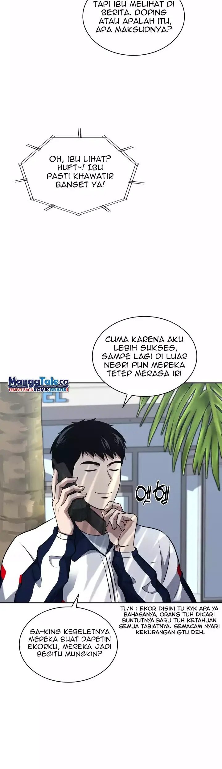 Halaman 95