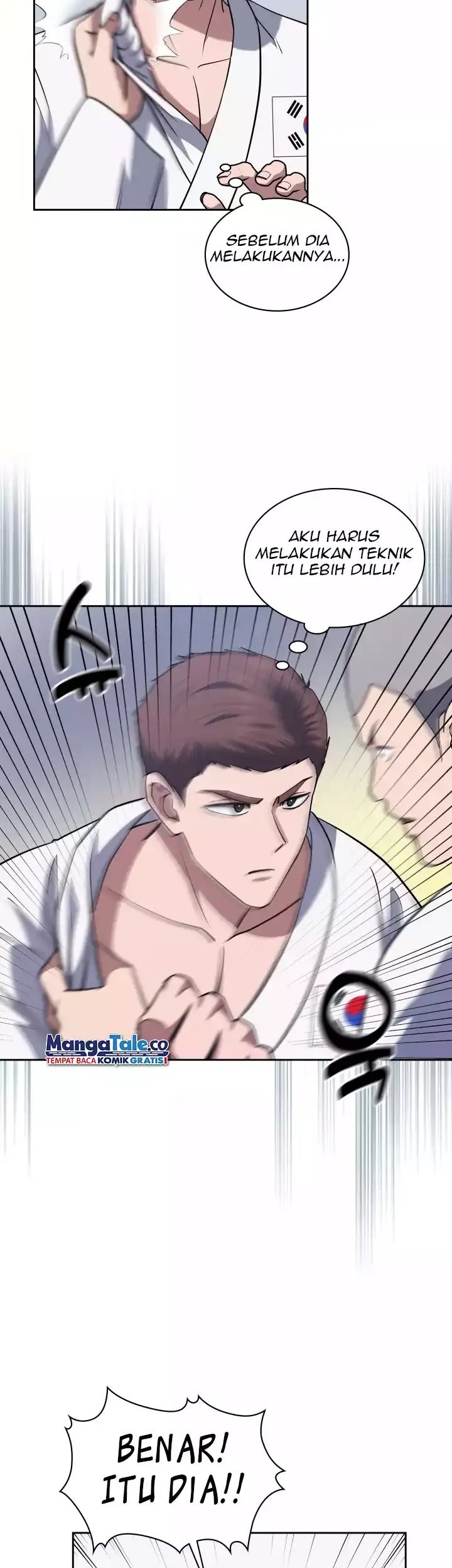 Halaman 45