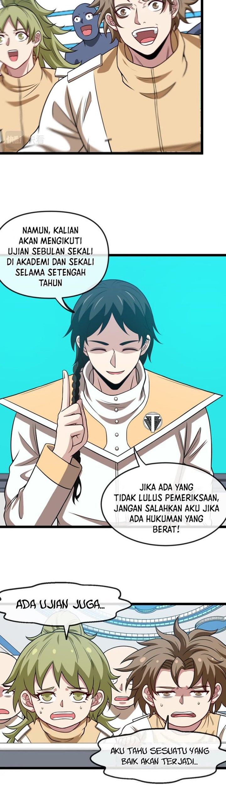 Halaman 14