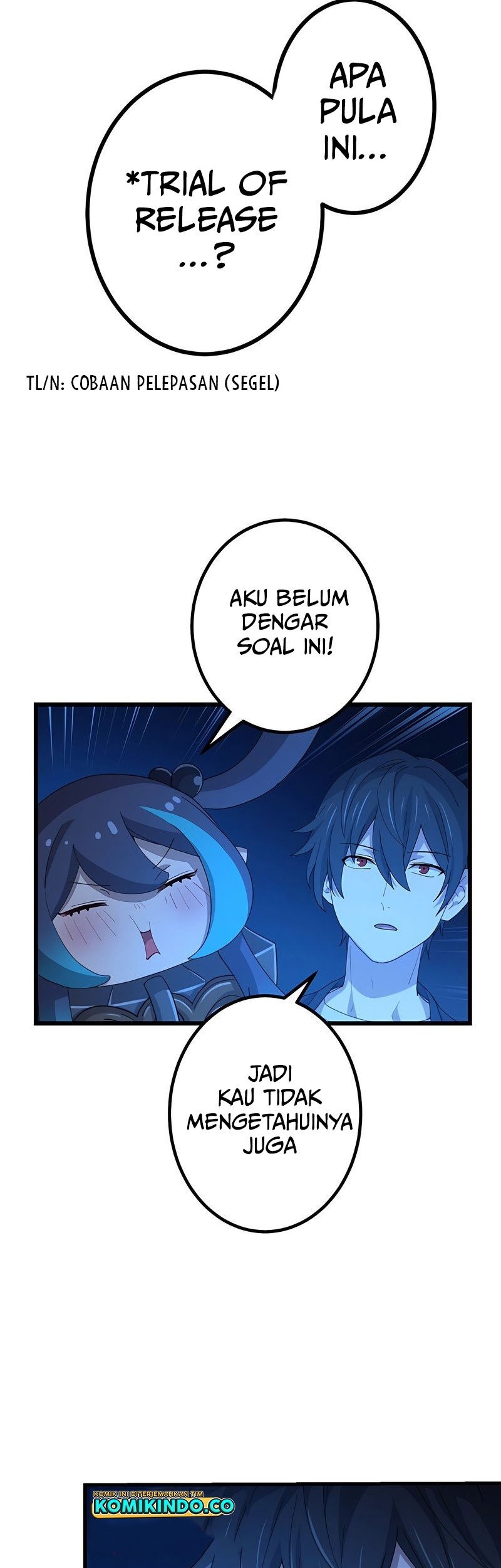 Halaman 19