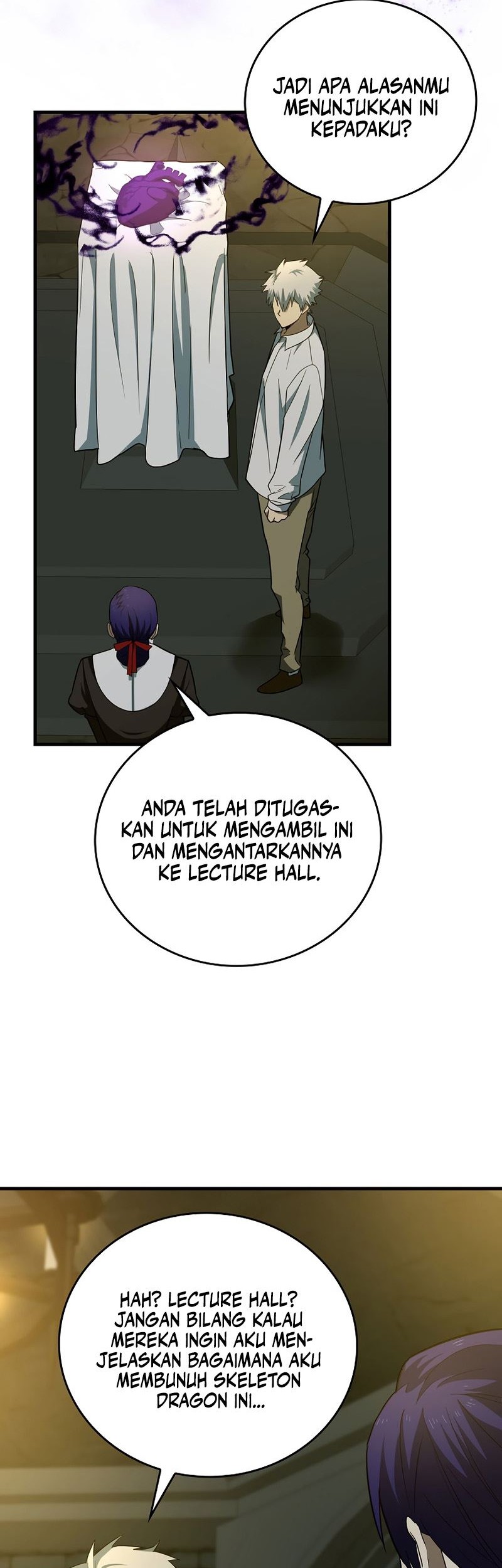 Halaman 834