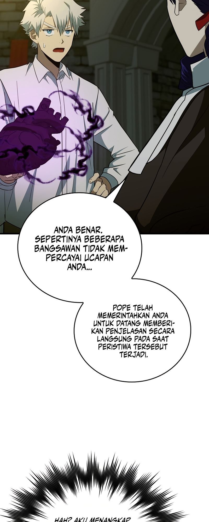 Halaman 835