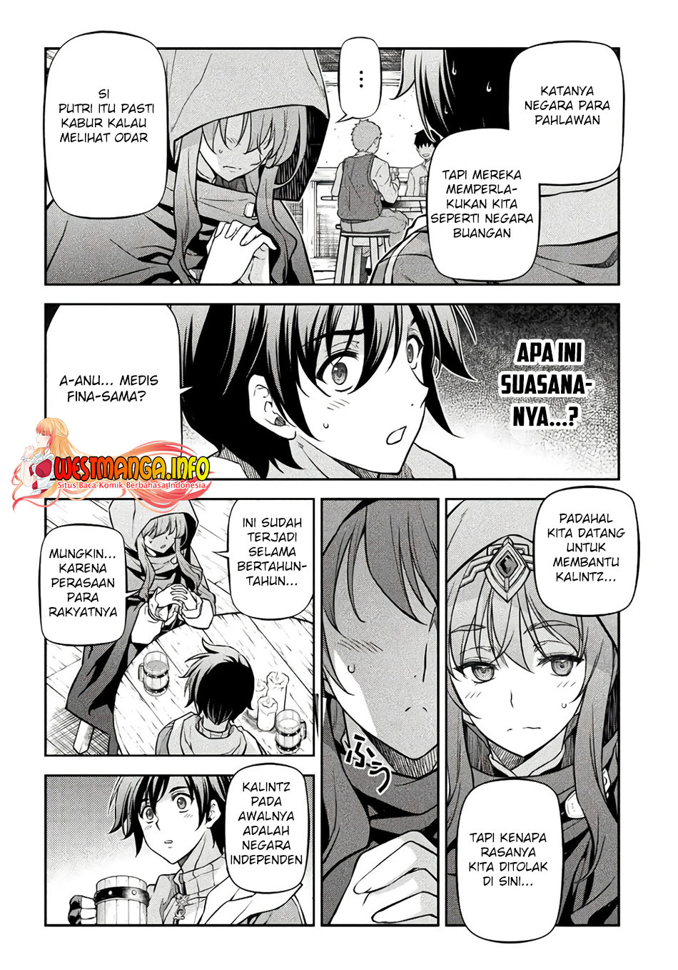 Halaman 28