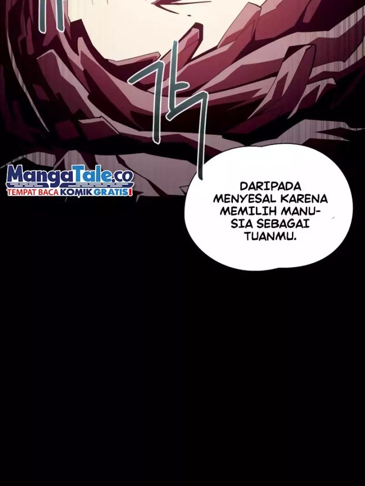 Halaman 209