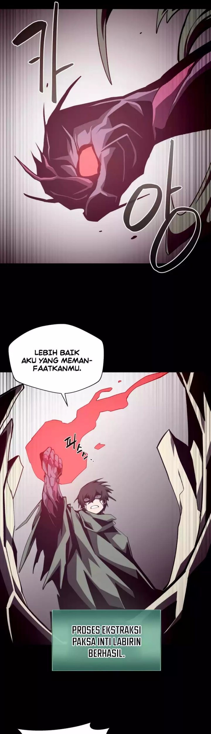 Halaman 210