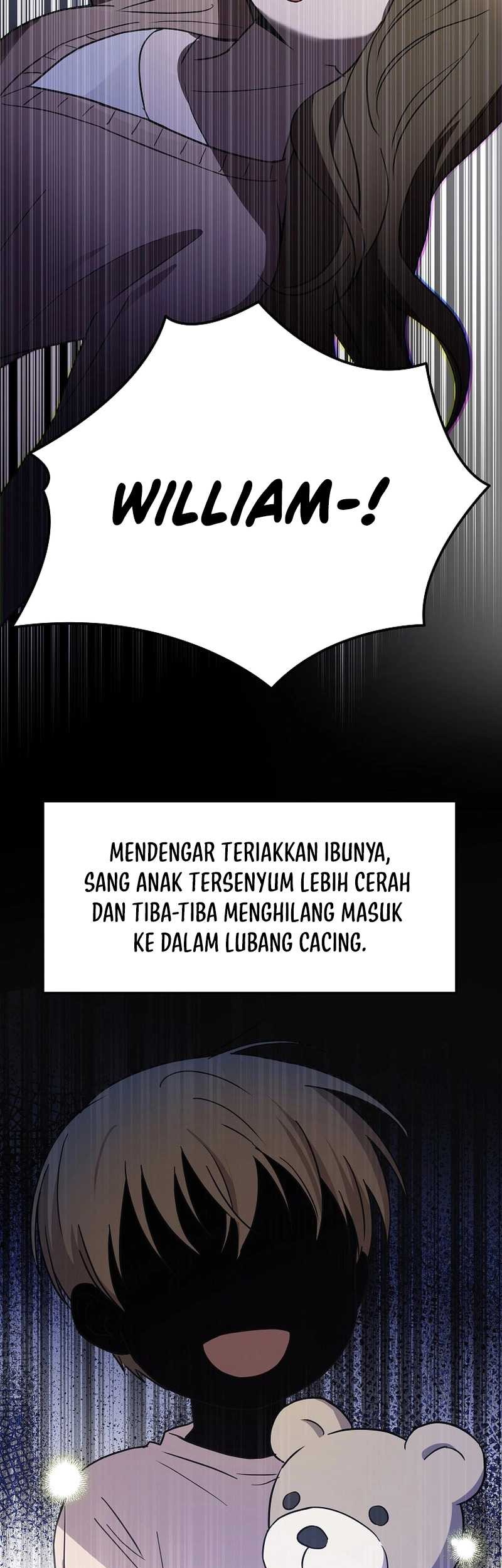 Halaman 207
