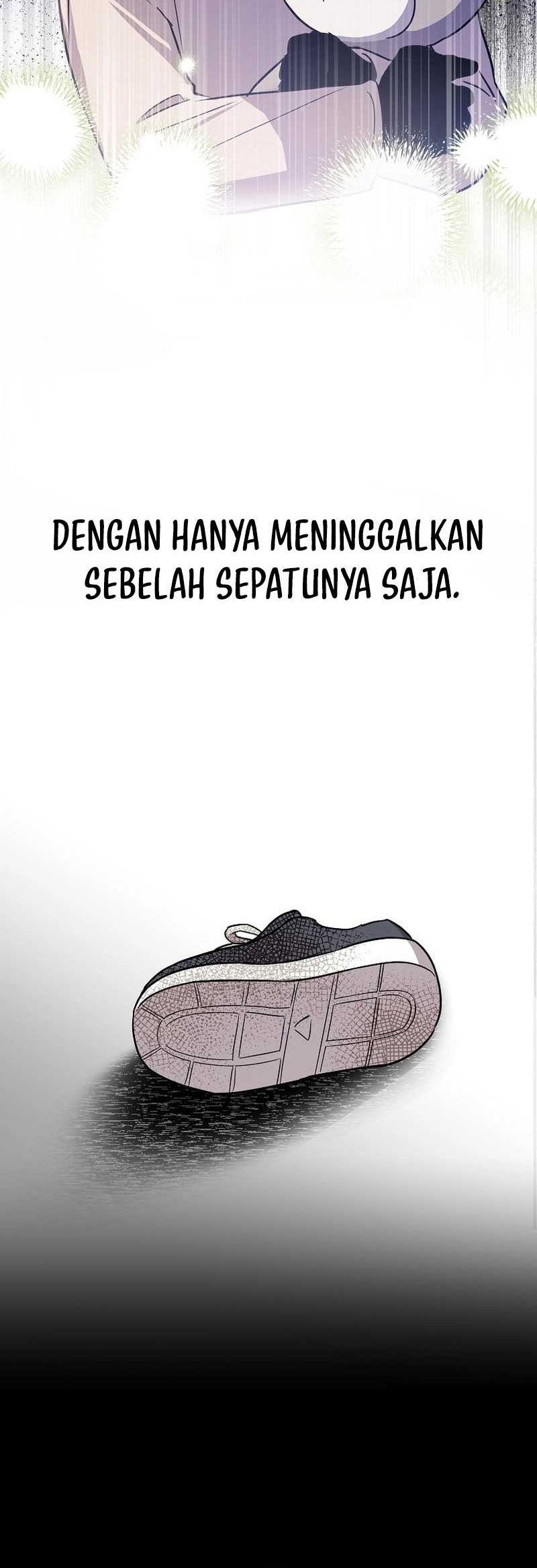 Halaman 208