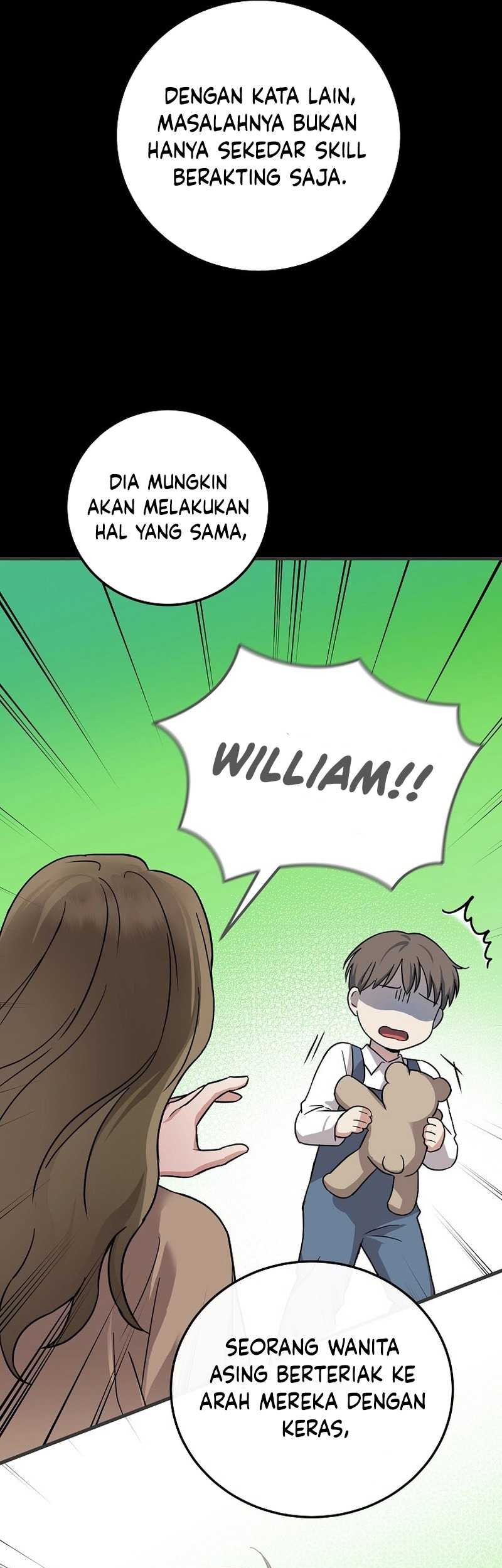 Halaman 209