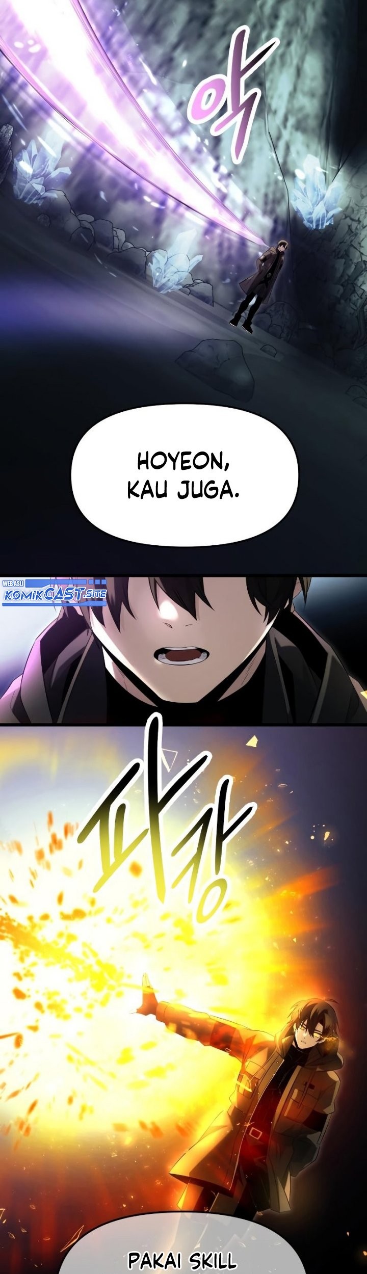 Halaman 77