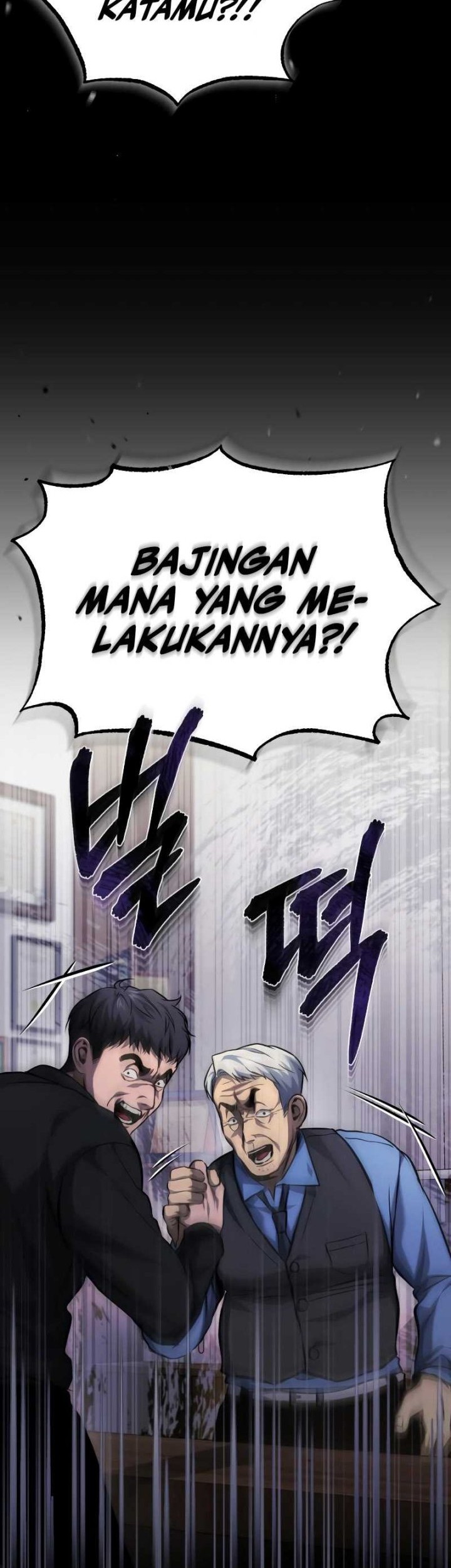 Halaman 129