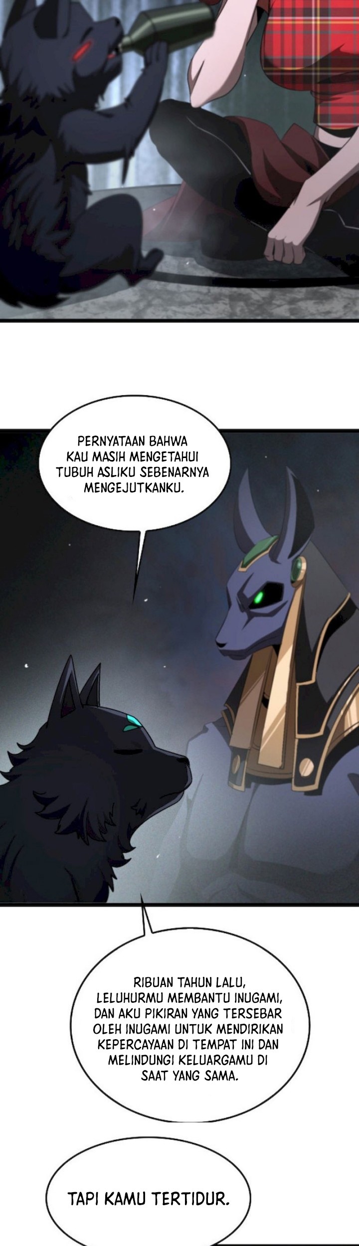 Halaman 15