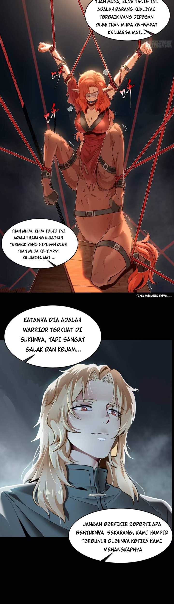 Halaman 18