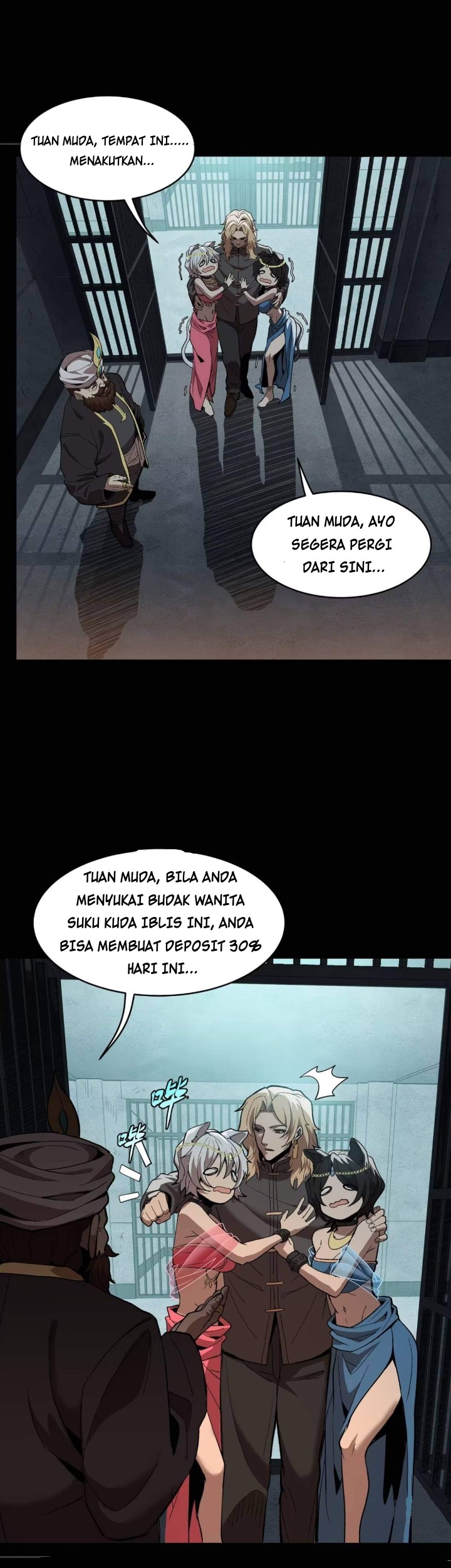 Halaman 19