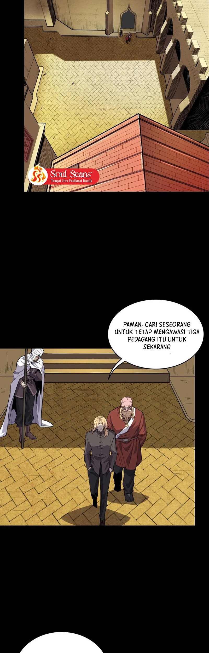 Halaman 13
