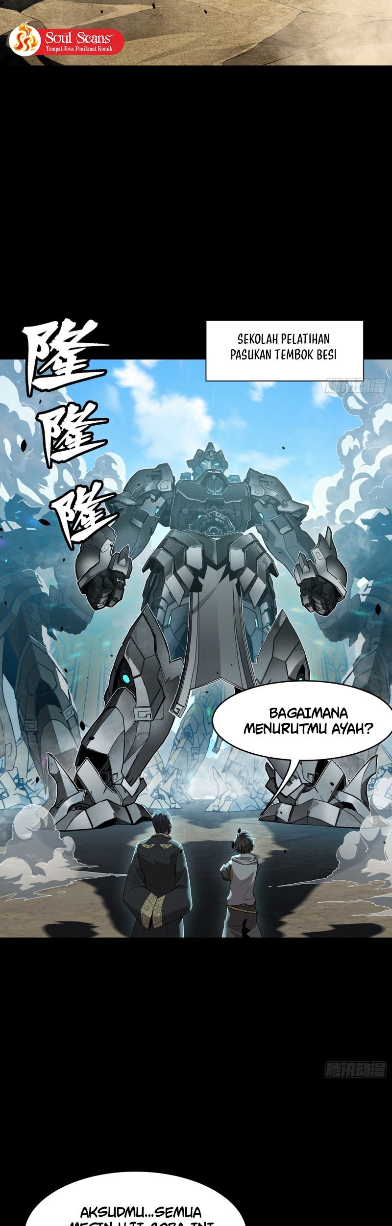 Halaman 14