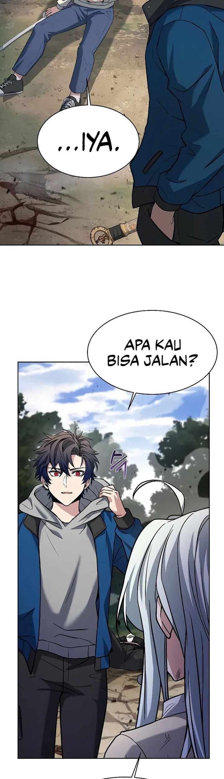 Halaman 31