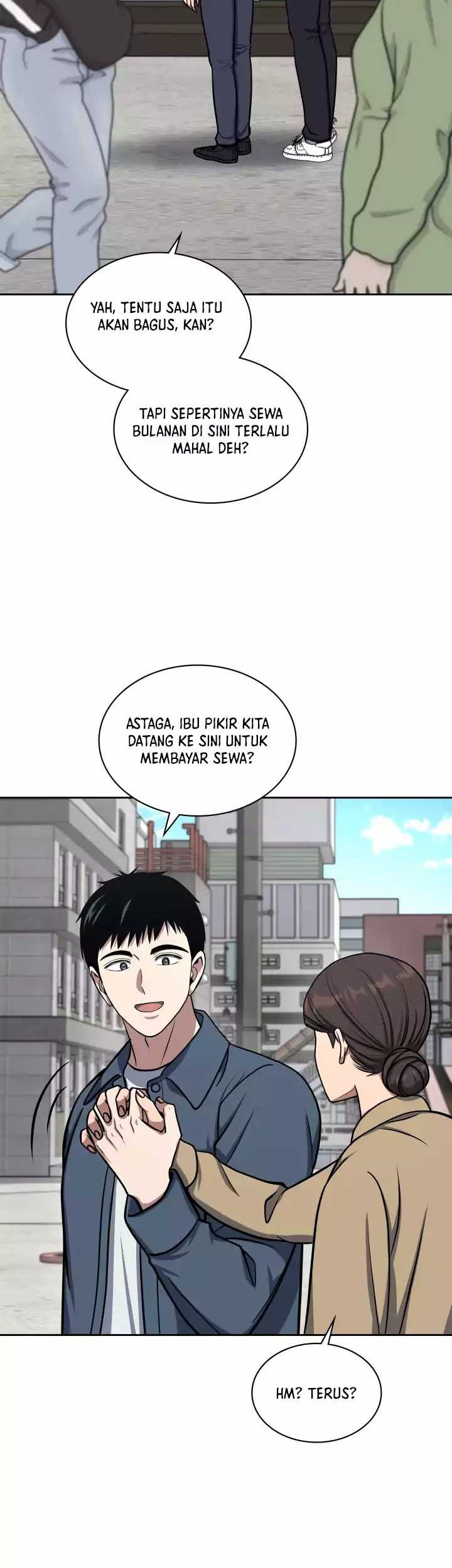 Halaman 80