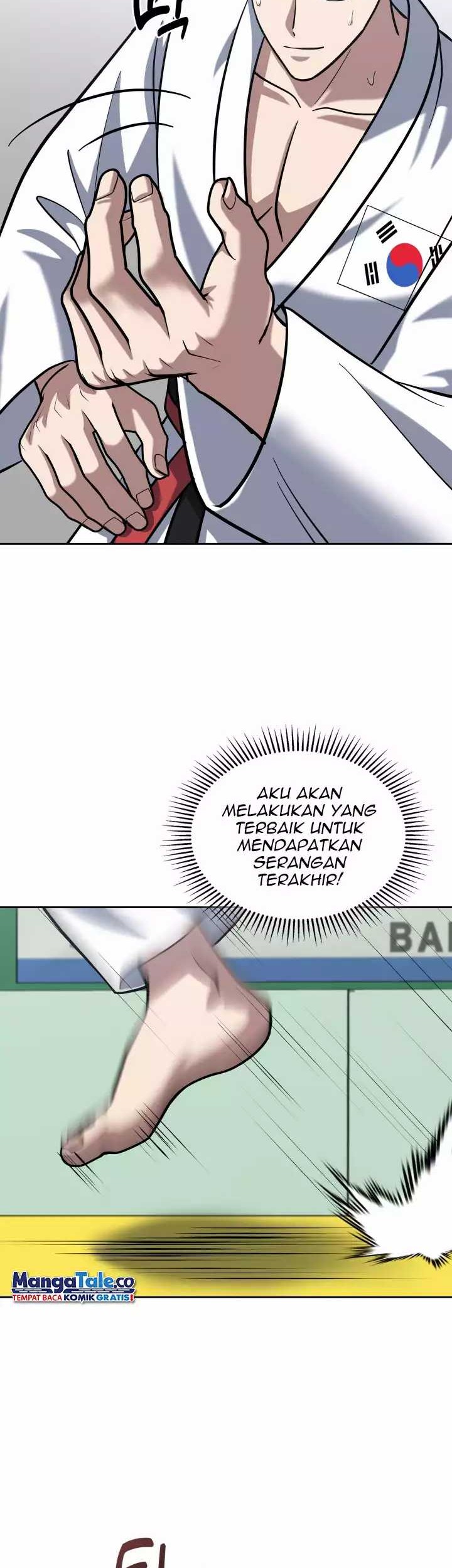 Halaman 18