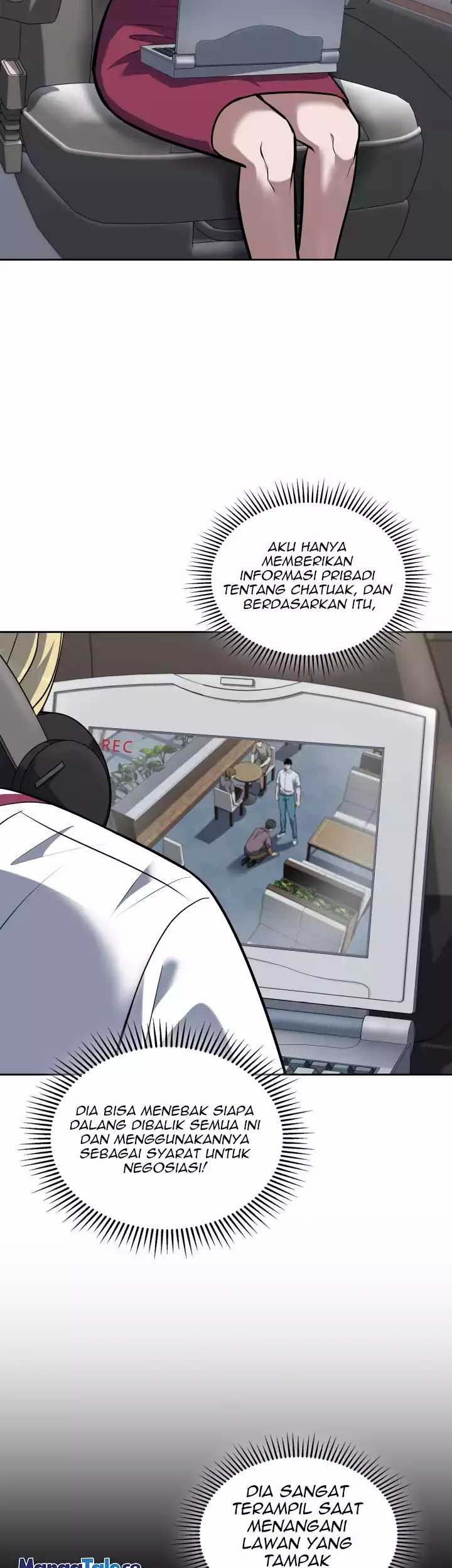 Halaman 69