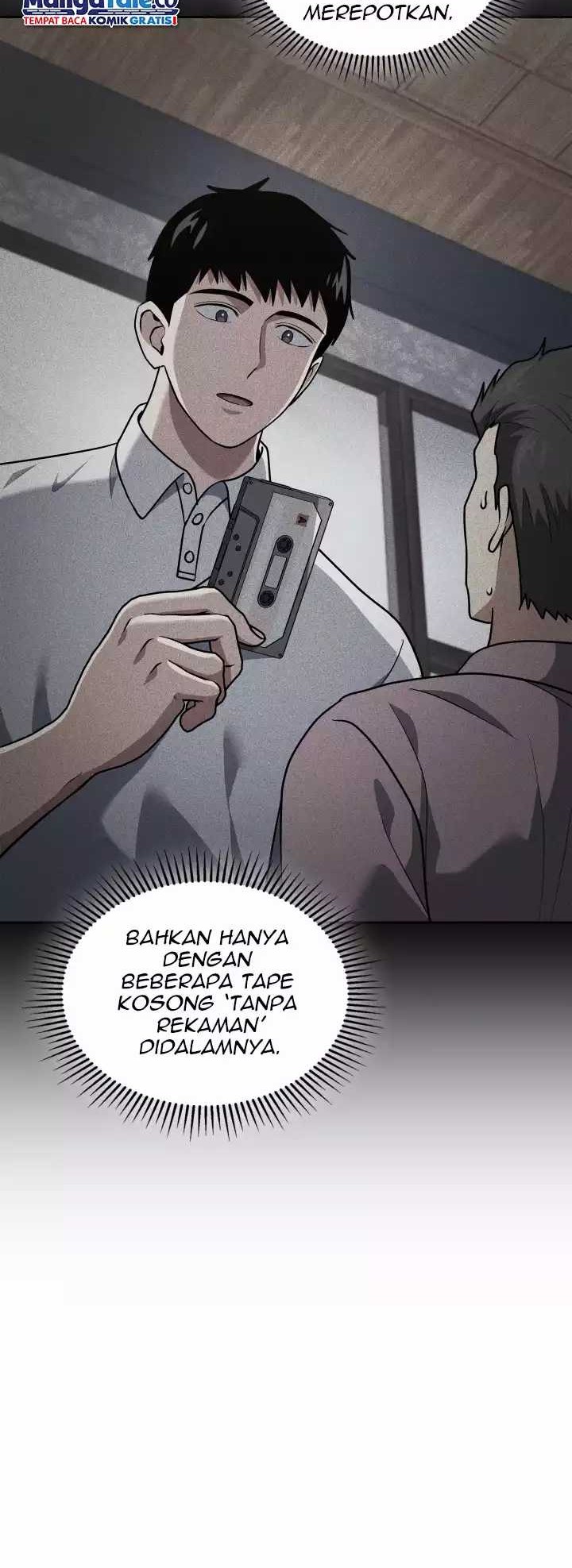Halaman 70