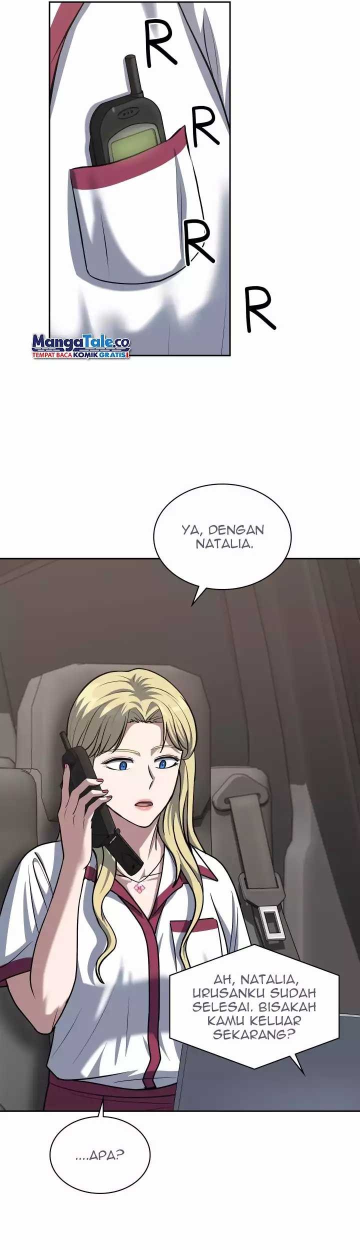Halaman 71