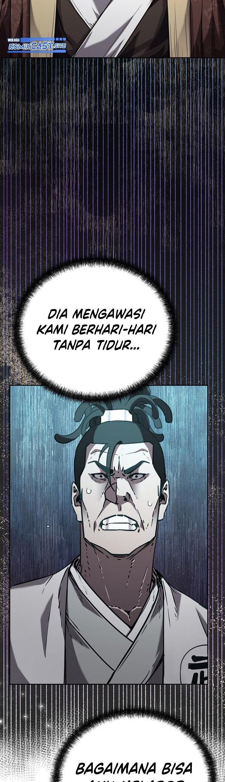 Halaman 466