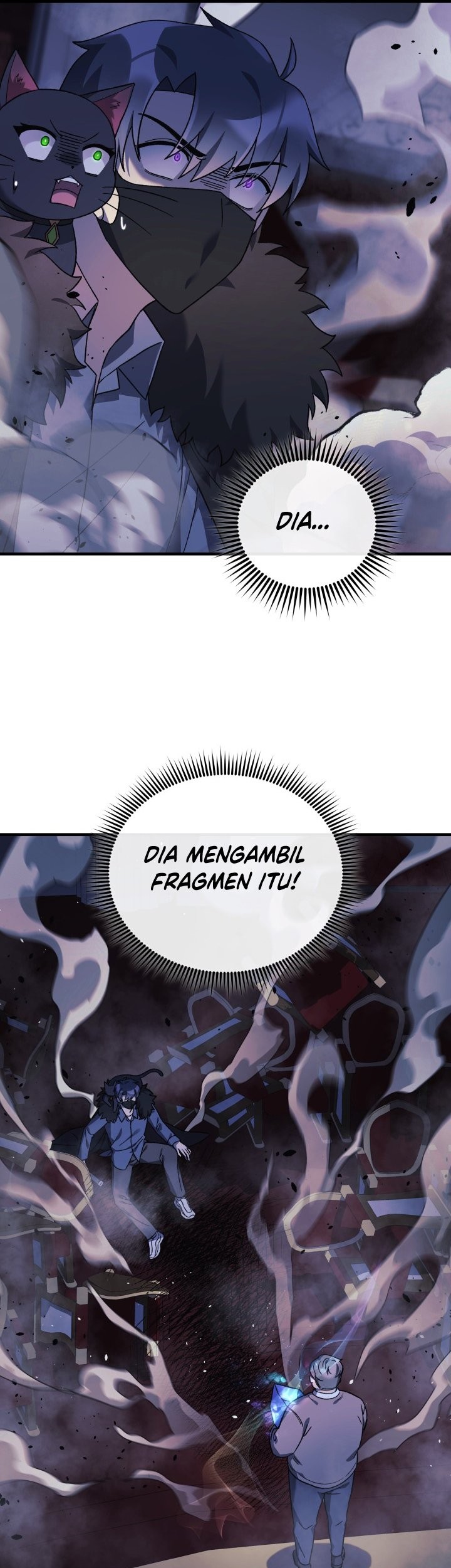 Halaman 93