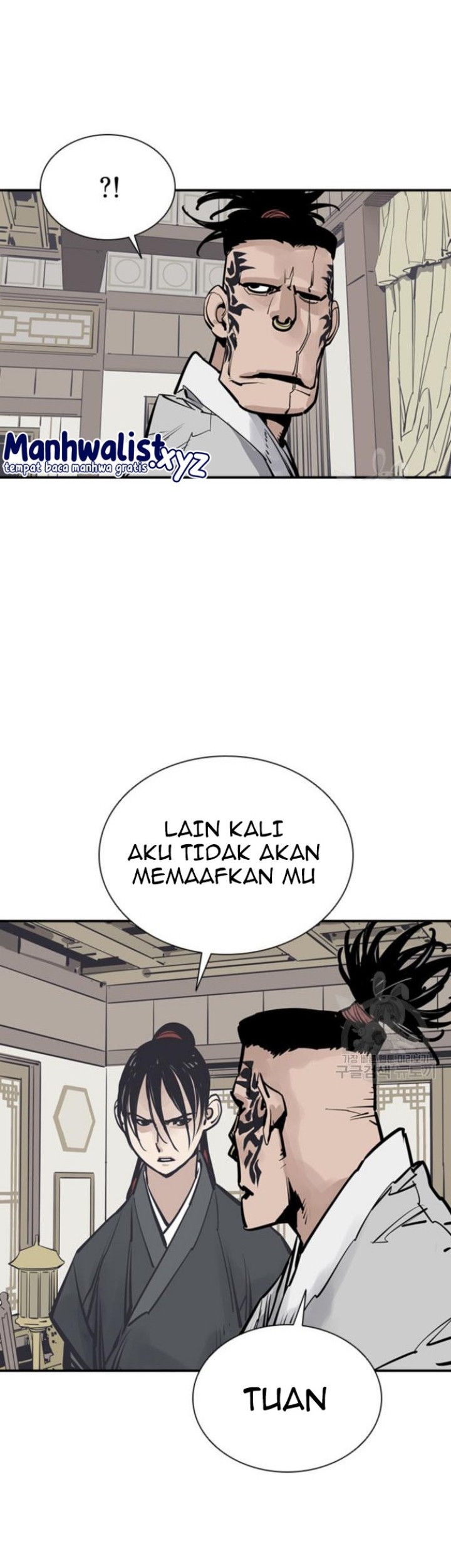 Halaman 265