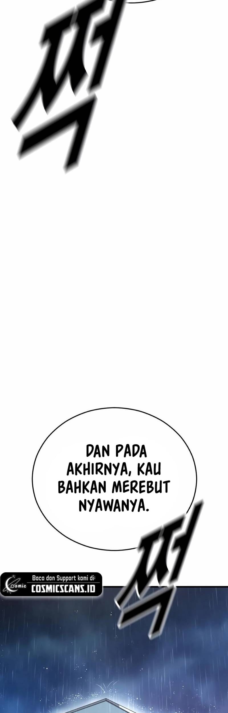 Halaman 358