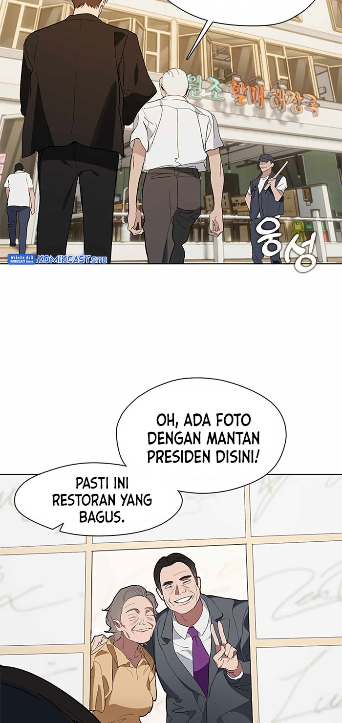Halaman 80