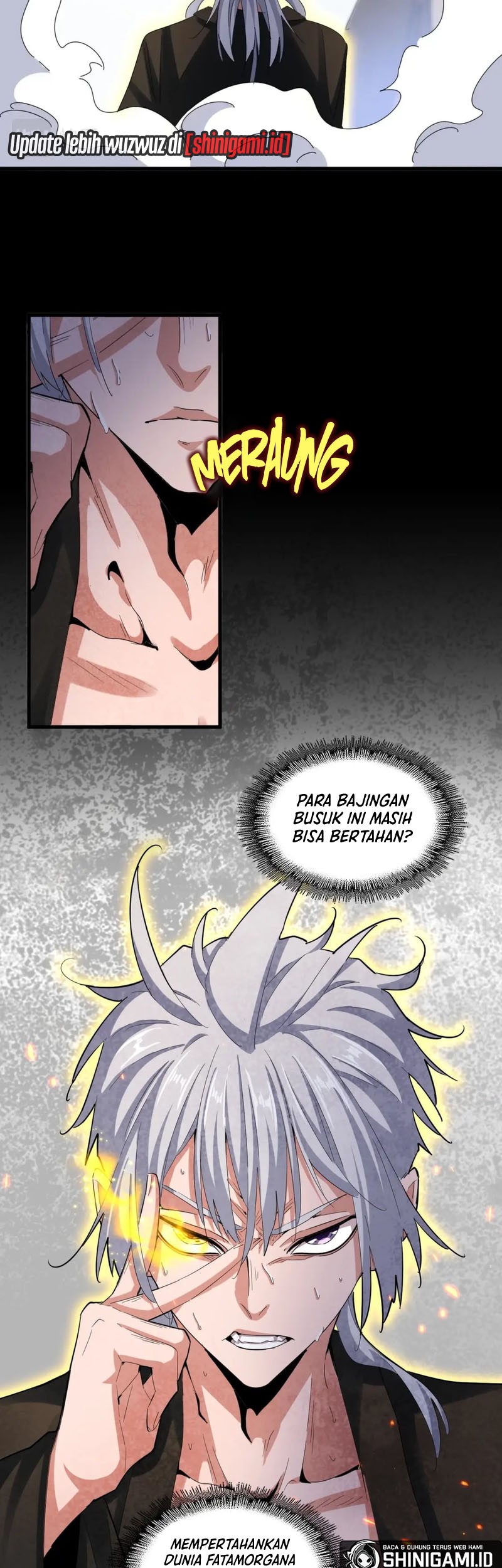Halaman 15