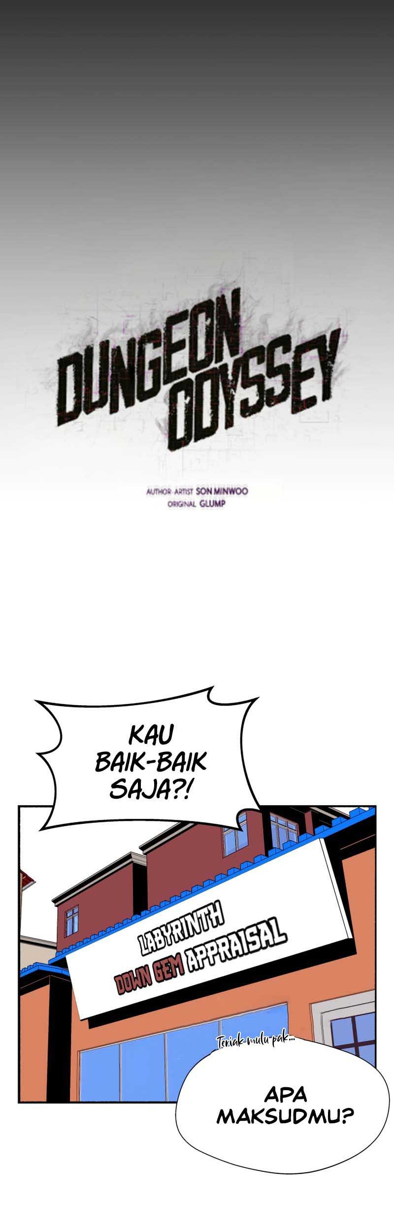Halaman 311