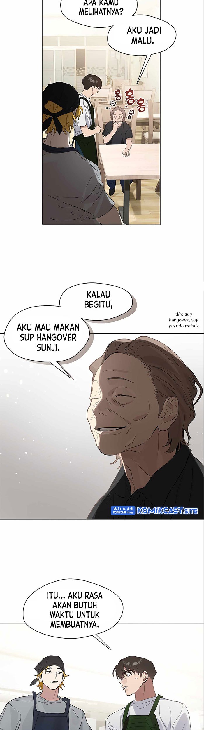 Halaman 69