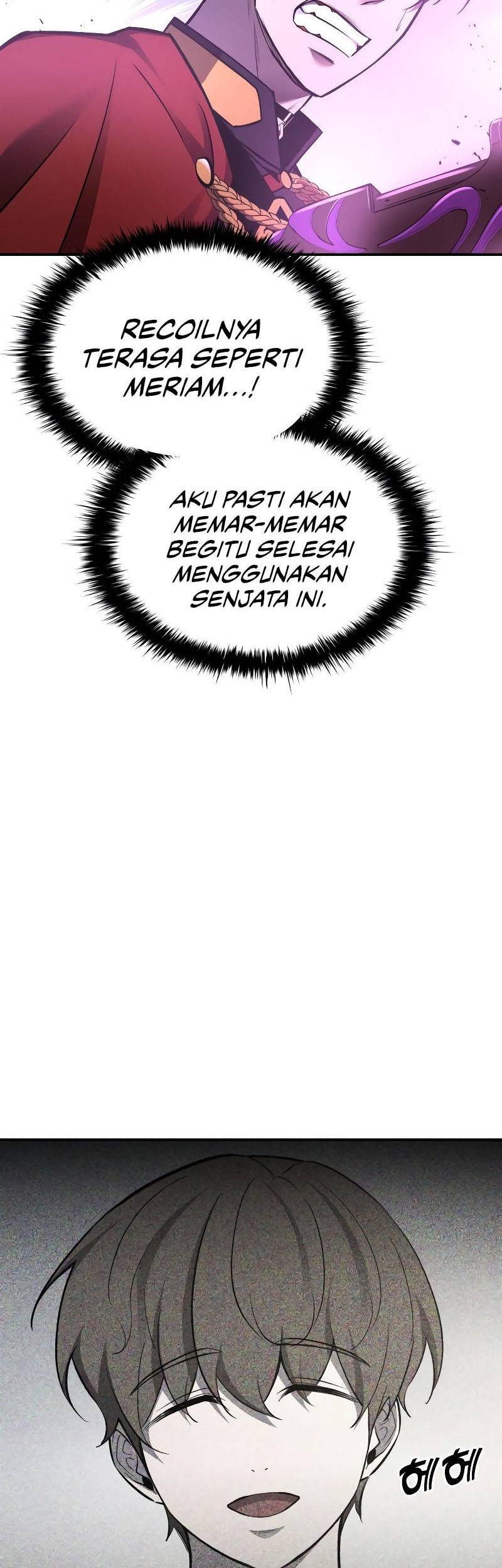 Halaman 178