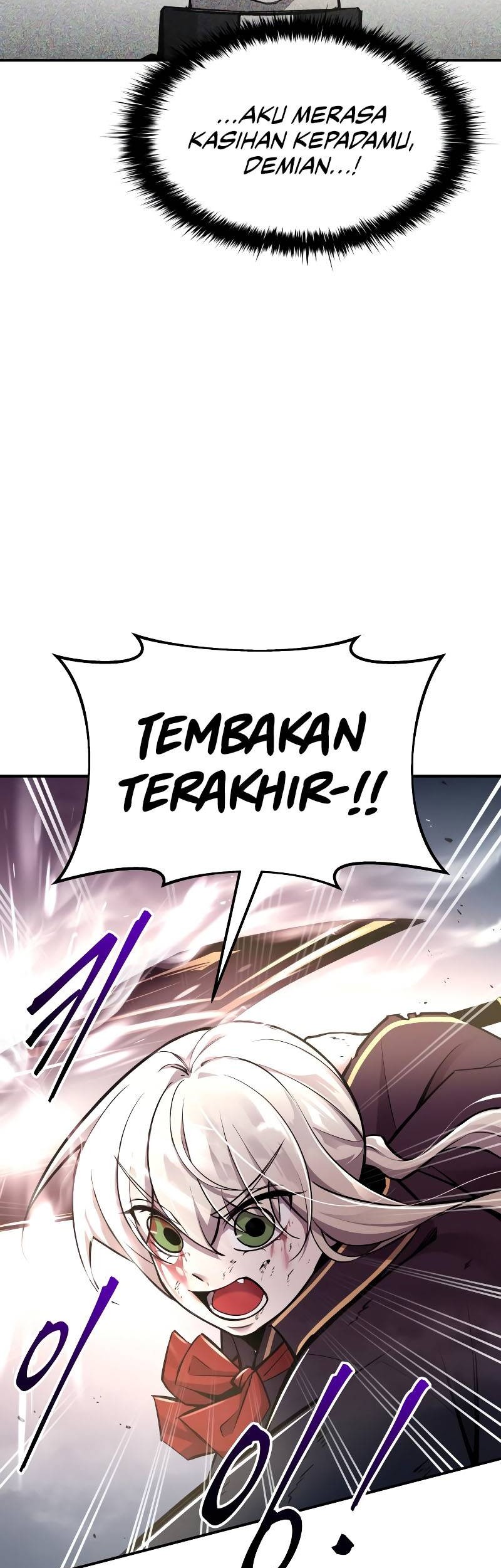Halaman 179