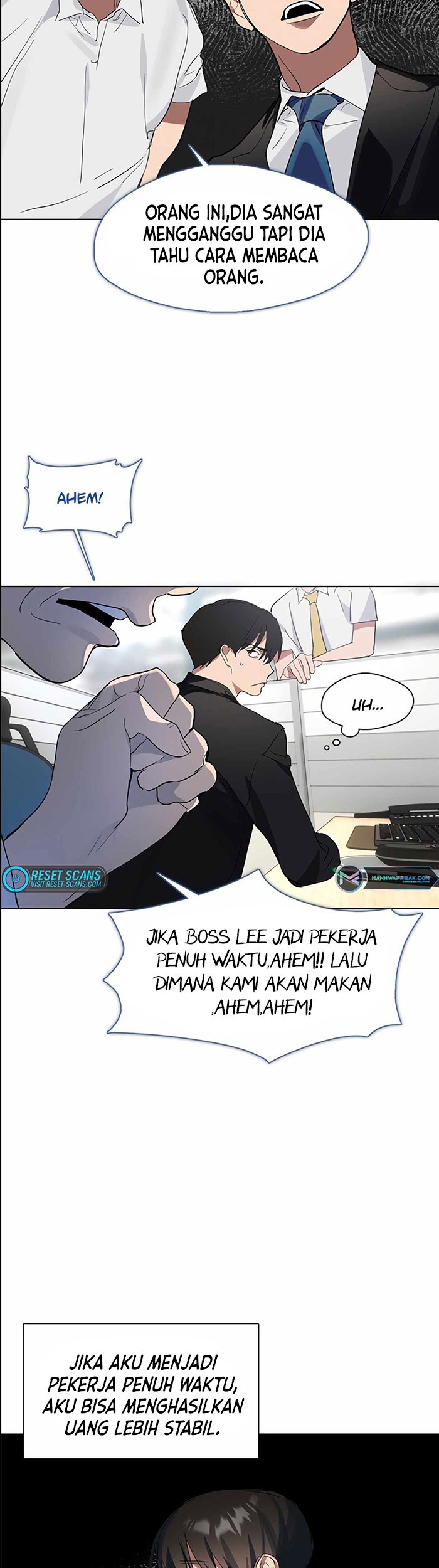 Halaman 36