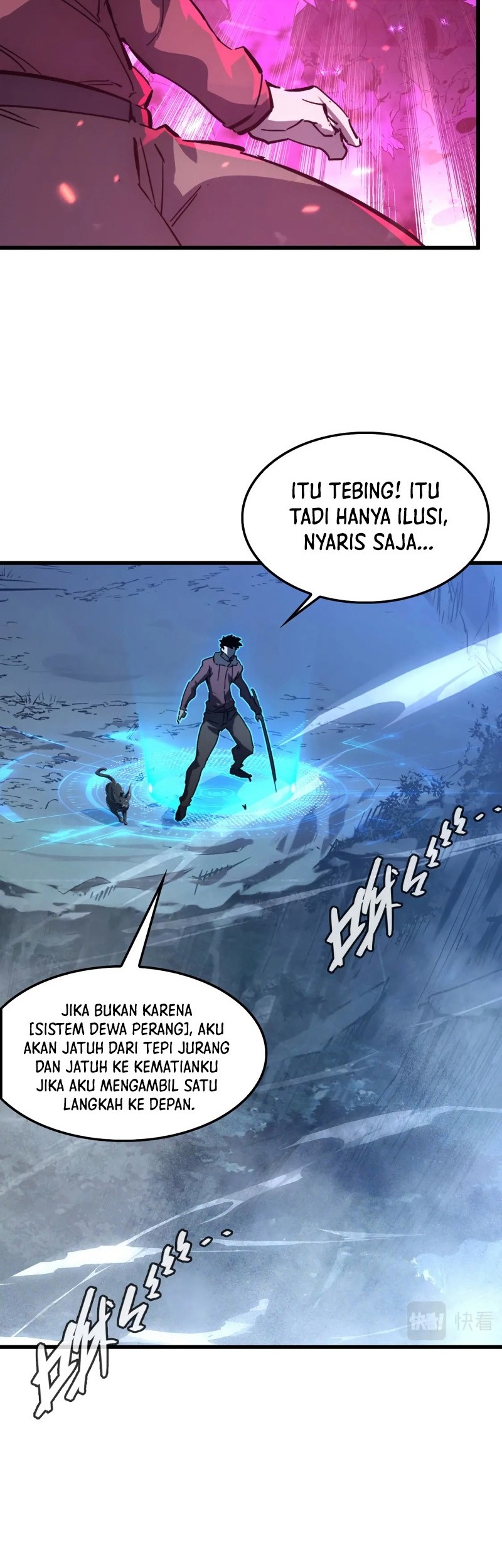 Halaman 15