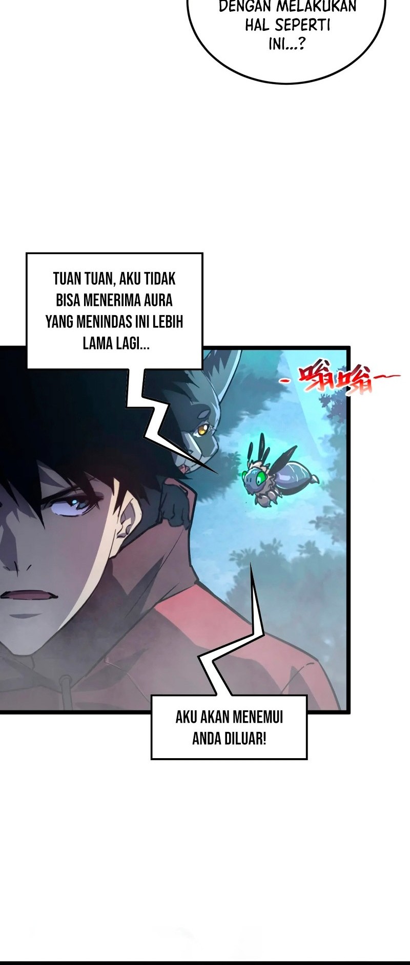 Halaman 52