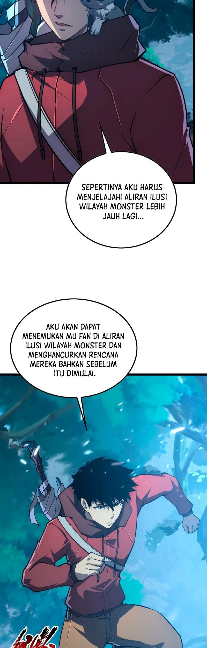 Halaman 34