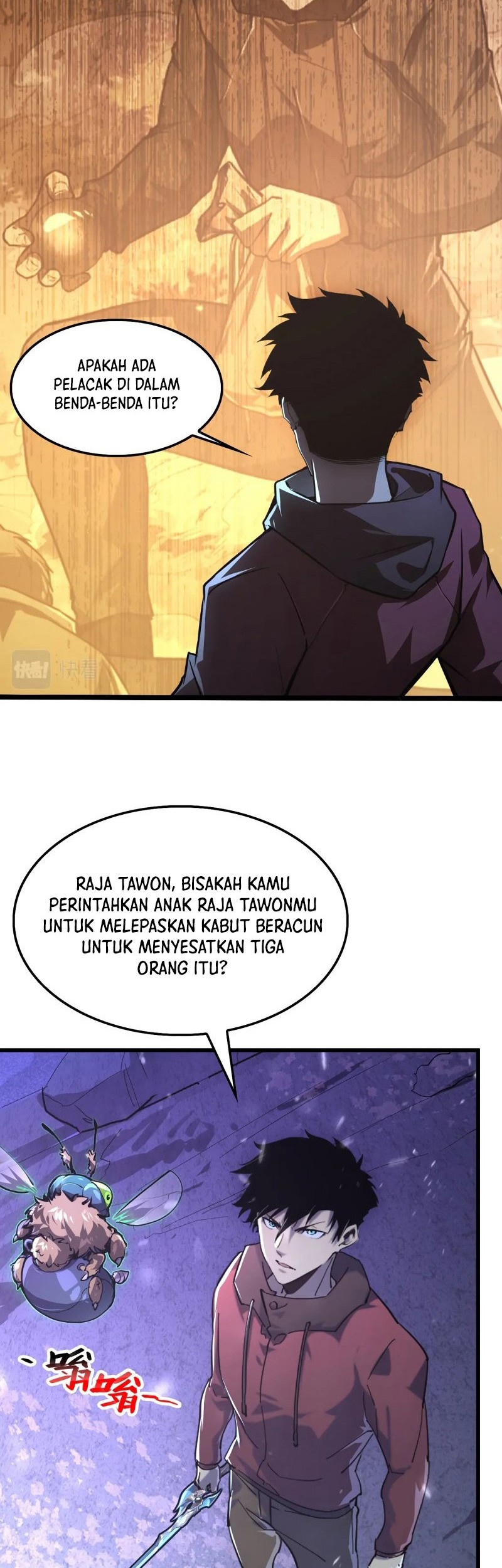 Halaman 15