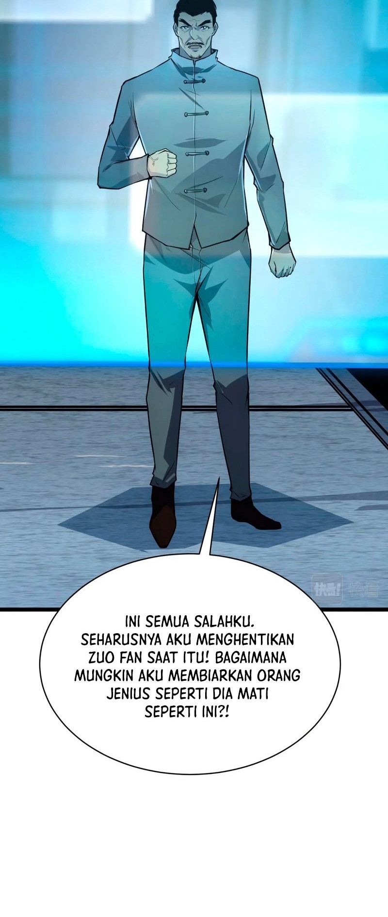 Halaman 59