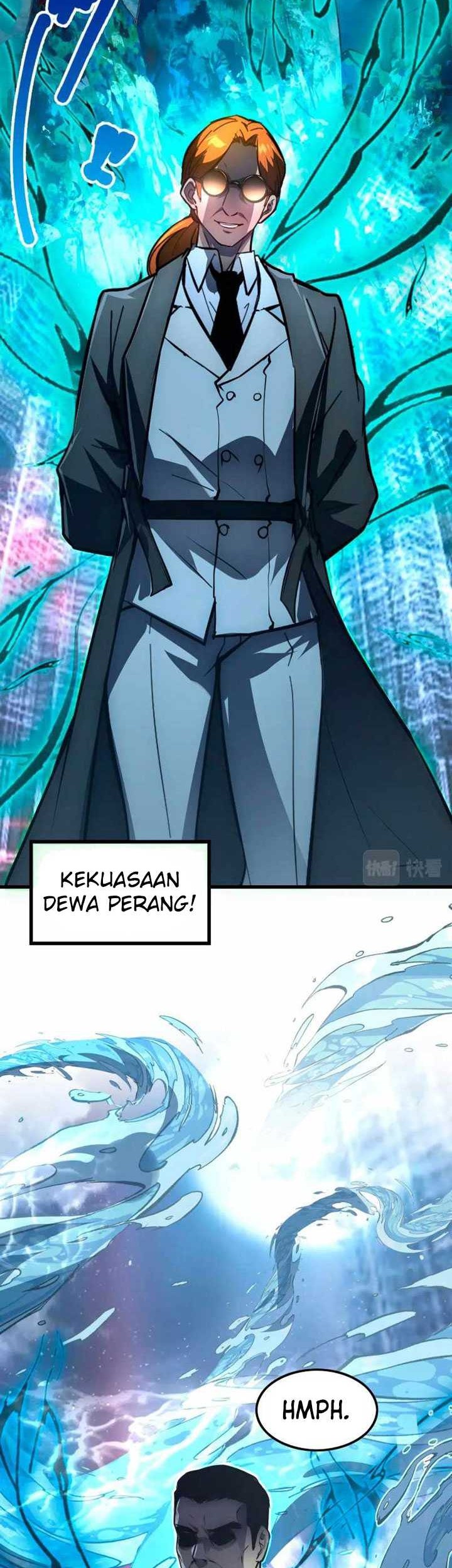 Halaman 193