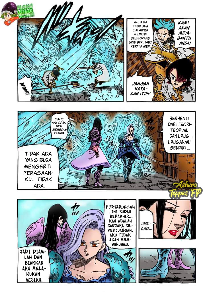 Halaman 30
