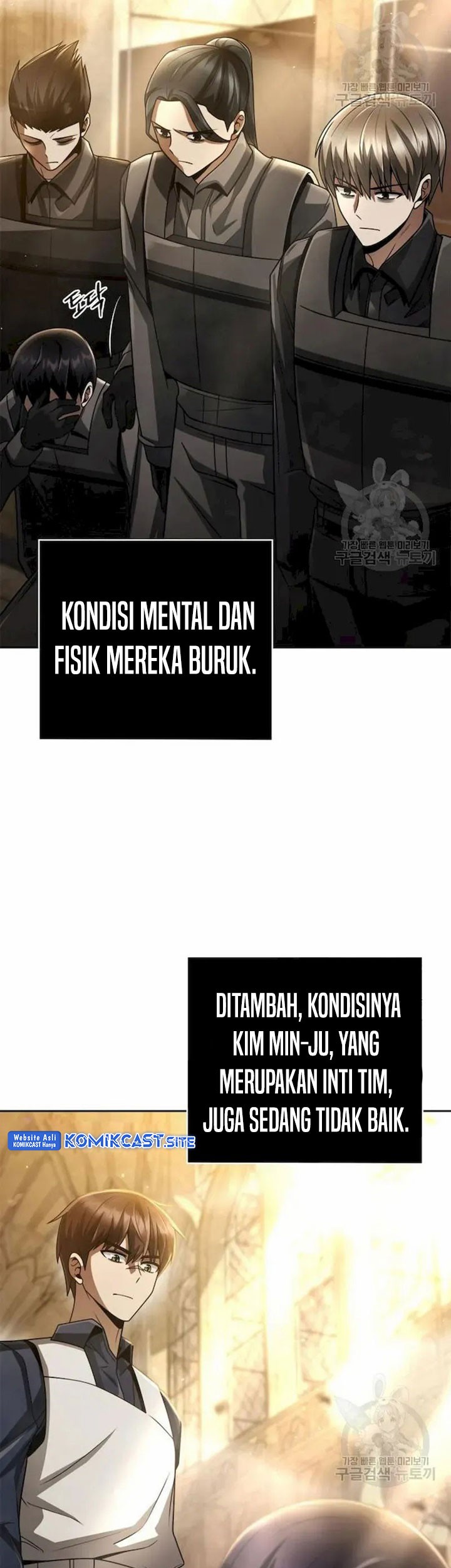 Halaman 31