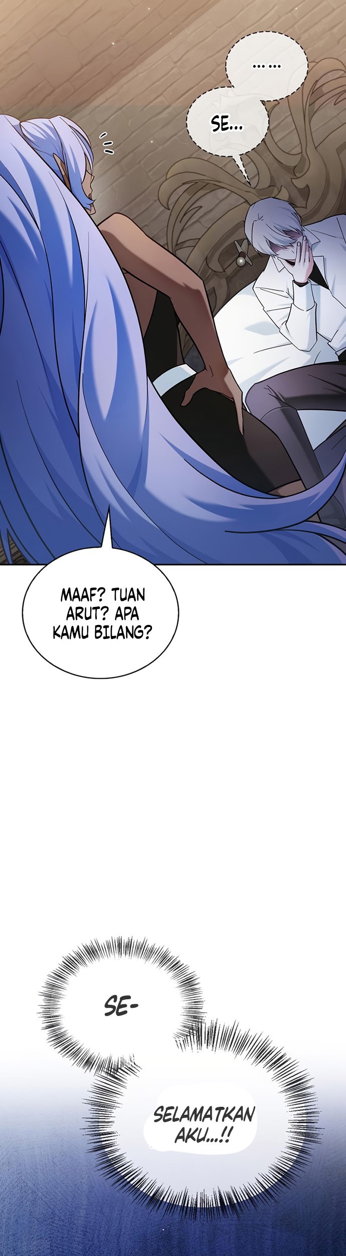 Halaman 131