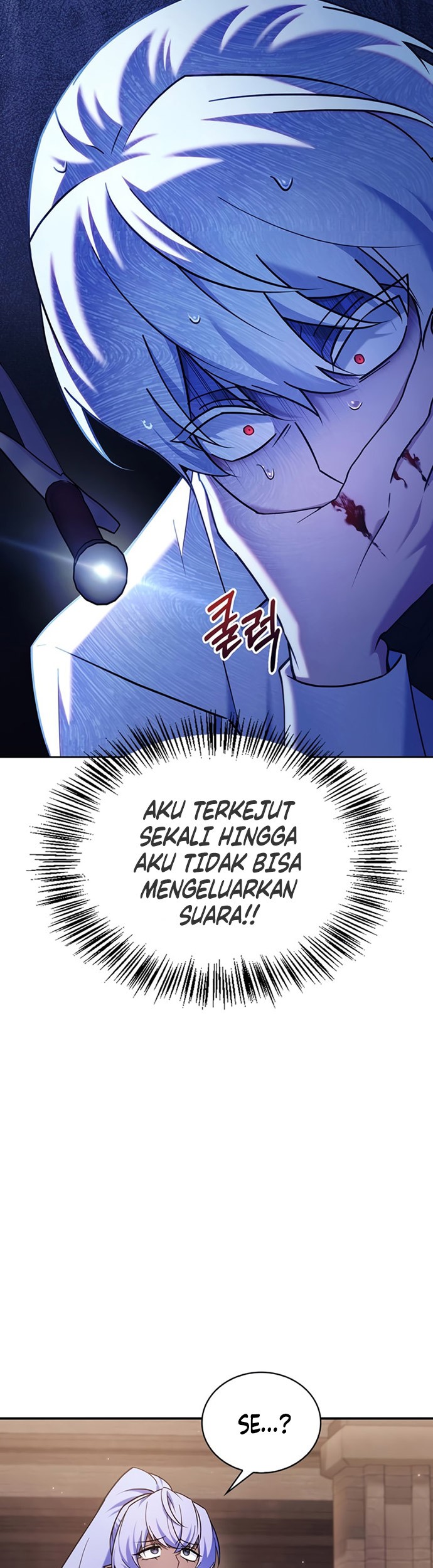 Halaman 133