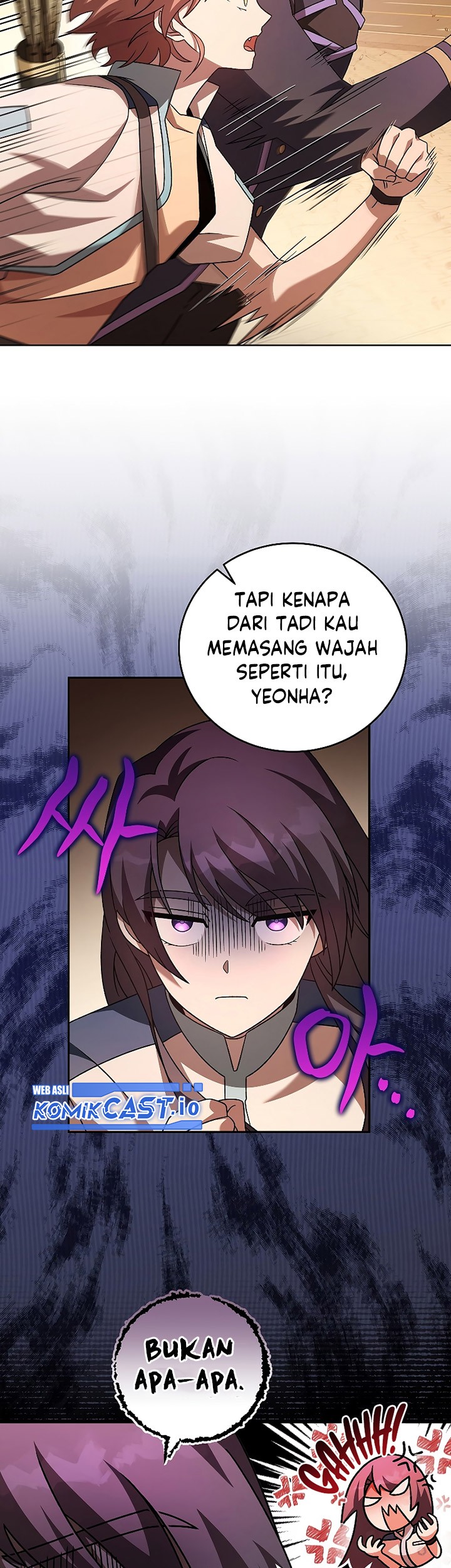 Halaman 258