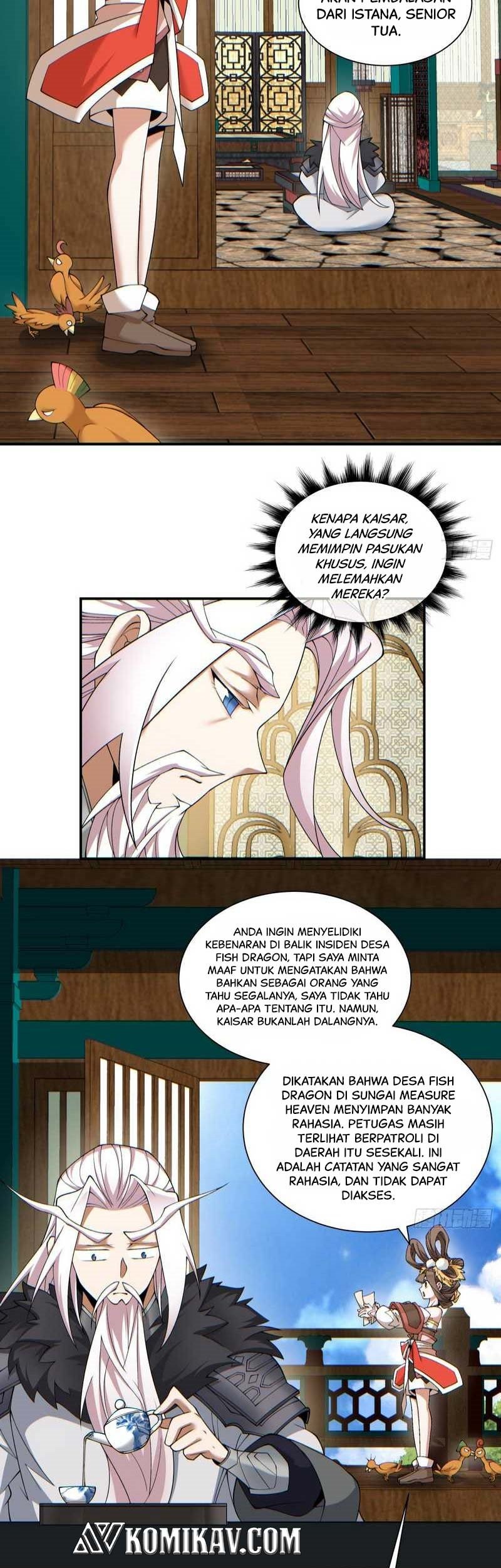 Halaman 17