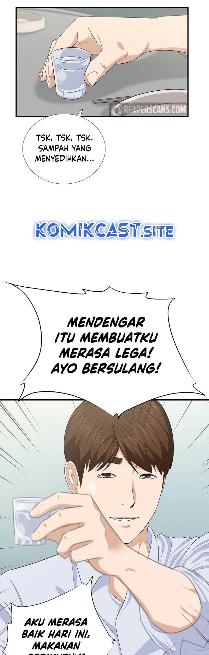 Halaman 25