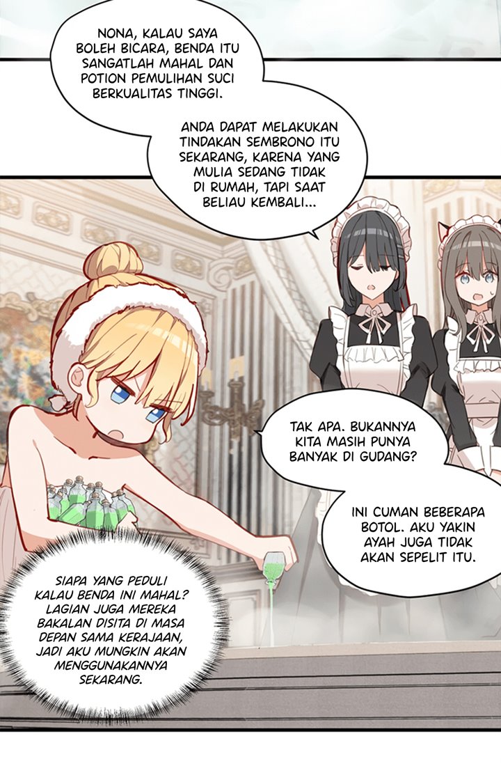 Halaman 19